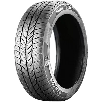 REIFEN GANZJAHRES VIKING 185/55 R15 86H FOURTECH PLUS A/S XL - Bild 1 von 4