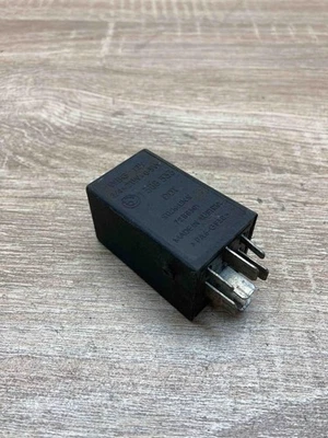 1388533   Other relay Fits for BMW 3 E36 - Photo 1/4