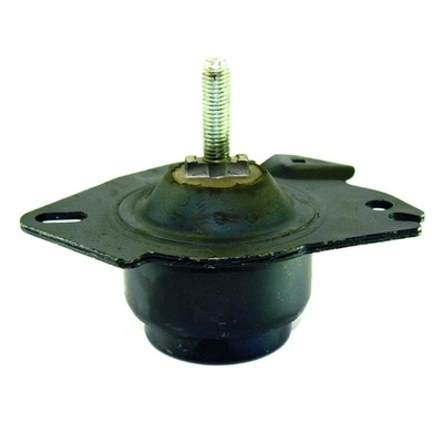 Крепление двигателя DEA Products A7044 для 86-90 Saab 9000 - Изображение 1 из 4