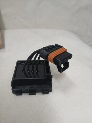 901-5103 DORMAN CLUTCH SWITCH - Image 1 of 4