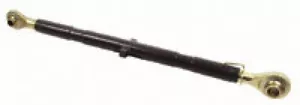 Totalmente Nuevo Equipo Original Estilo Gato 1 Eslabón Superior 18 3/4" Centro - Imagen 1 de 1