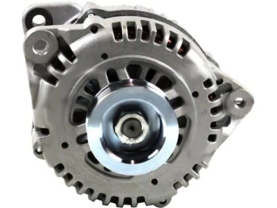 Alternador para Infiniti I35 2002-2004 TYC 76188MF 2003 3,5 L V6 sedán Foto 1 de 2