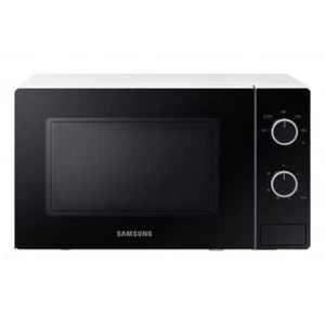 Samsung MS20A3010AHET Blanco Horno Microondas 20 Litros - Imagen 1 de 6