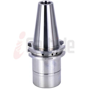 NUEVO M16 SK40 ER32 2.95" COLLAR MANDRIL SOPORTE HERRAMIENTA JT40 69871 HERRAMIENTAS EE. UU. VENTA - Imagen 1 de 4