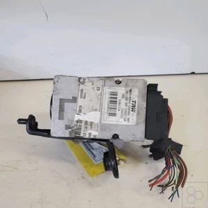 93170625 abs pump for OPEL SIGNUM (Z03) 1.9 CDTI Ber. 2002-2005 OPEL 1660a0 - Picture 1 of 7