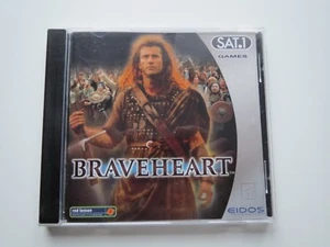 Braveheart PC - Bild 1 von 1