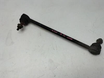 front stabilizer rod rh for CHRYSLER 300 M (LR) 2.7 V6 1998 2073047 Foto 1 de 4