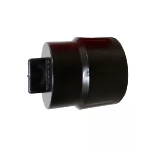 Ford C6 E4OD 4R100 End Cap Seal Plug for 1.68" OD Slip Yoke 2wd Transmission - Bild 1 von 3