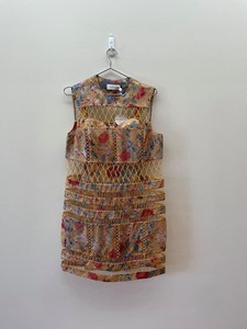 zimmerman dresses ebay