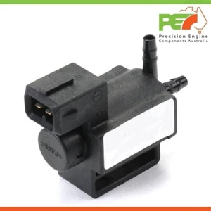 New PEC EGR Exhaust Control Valve For Mercedes Benz SL55 AMG Kompressor - Picture 1 of 3