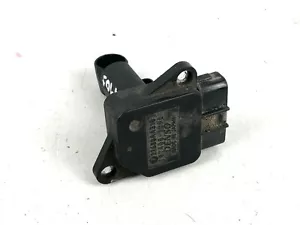 Subaru Legacy Forester Impreza MASS Airflow Meter Sensor Unit 22680AA310 - Picture 1 of 4