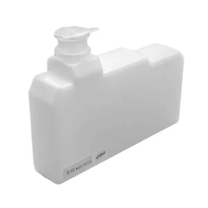 Réservoir de toner usagé remplace Kyocera WT-560 - Afbeelding 1 van 1