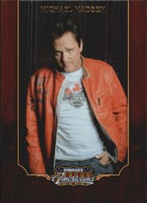 2009 Donruss Americana Multi-Sport Card #4 Michael Madsen