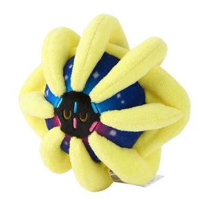 NEW Pokémon Center Original Pokémon fit 790 Cosmoem Plush w/tracking# from japan - Picture 1 of 12