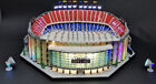 Kit d'éclairage DEL Brickstars pour LEGO 10284 Creator Camp Nou FC Barcelone