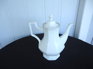 Johnson Brothers Teapots for sale | eBay
