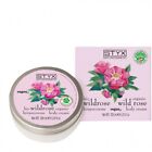 Styx  Naturcosmetic -  Wildrose Körpercreme - 200 ml -  mit BIO Wildrosenöl