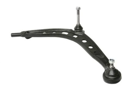 Brazo de control delantero derecho bmw 318ti 1995-1999 62623VZ 1997 1996 1998 Foto 1 de 2