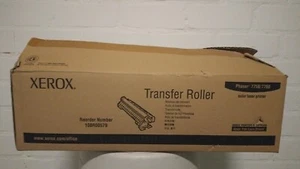 Xerox 108R00579 Transfer Roller - Afbeelding 1 van 1