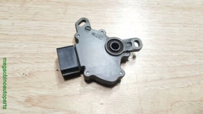 Interruptor neutro de transmisión Honda Element 2007-2011 28900 rpc013 OEM B27 Foto 1 de 3