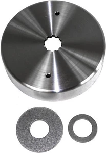 Alternator Rotor 40A Compu-Fire 55650 - Picture 1 of 2