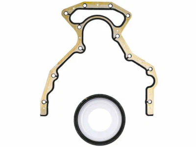 Kit de sellado de cigüeñal Felpro 57683WZ 2004 2005 para Cadillac Escalade ESV 2003-2014 Foto 1 de 2