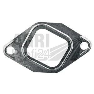 Uszczelka kolektora wydechowego do McCormick IHC 453 523 553 624 654 724 824 353 383 - Zdjęcie 1 z 1