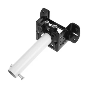 Fan Suspension Frame Accessories Mounting Ceiling Accessory Bracket - Picture 1 of 12