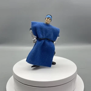 Figura de acción Teenage Mutant Ninja Turtles Movie III Samurai Rebel Soldier 1993 - Imagen 1 de 9