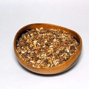 Dandelion Root-Taraxacum Officinale-Organic - Picture 1 of 1