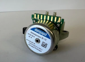 BOMBA DOSIFICADORA ADBLUE MERCEDES W447 W907 W910 ADBLUE SENSOR DE FLUJO A0994707400 OEM - Imagen 1 de 7