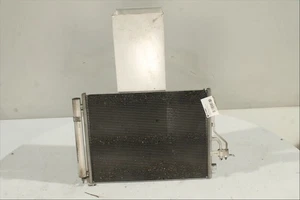 976062Y001 condensador radiador aire acondicionado para KIA SPORTAGE 10 SL SLS - Bild 1 von 4