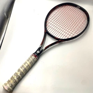 Yonex Regna 100 G2 Tennisschläger Made in Japan Premium Modell - Bild 1 von 7