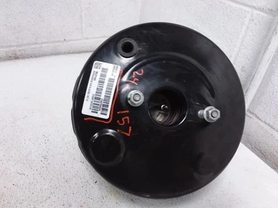 RAM PROMASTER 2500 2022 potencia de freno potencia potencia potencia potenciador de vacío OEM ID 68290690AE  Foto 1 de 4