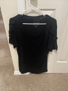 INC Bluse - Damen Größe XL - Bild 1 von 5