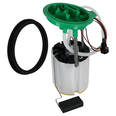 Módulo de bomba de combustible para Audi A4 Quattro RS4 2005-2009 2,0 L 3,2 L 4,2 L 8E0919051CQ Foto 1 de 4