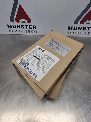 TR Electronic GmbH Rotary Encoder | Art no. CEV65S-10060 | 1440 Steps - Image 1 of 4