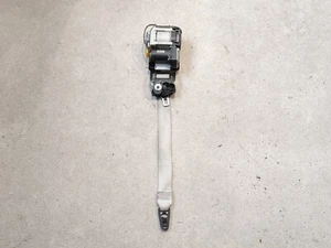 Gurt Mercedes 205 Sicherheitsgurt Vorne Rechts Seat Belt Right A2058606400 - Picture 1 of 8