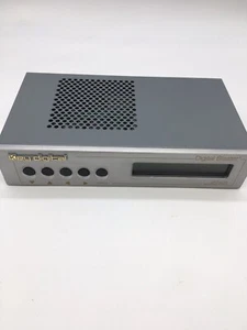 Key Digital Video Processor KD SD11080P Digital Blaster - Picture 1 of 10