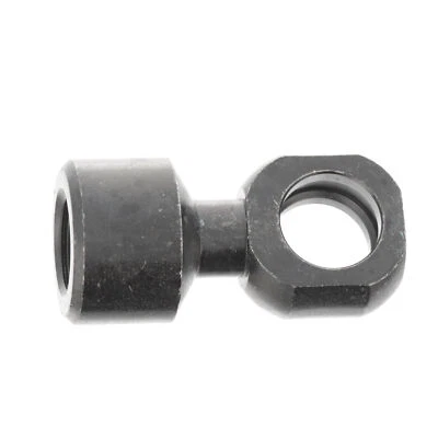 NUEVO OEM Kia Joint Pipe Connector 1997-2005 Sedona Sephia Spectra 0K998-43504A Foto 1 de 4