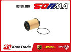 Oil Filter S5061pe Sofima I