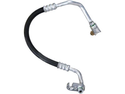 For 2003-2004 Nissan Xterra A/C Refrigerant Discharge Hose 15364QY 3.3L V6 - Imagem 1 de 2
