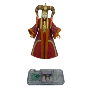 Star Wars Queen Amidala complete Episode One 63 - Picture 1 of 4