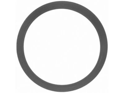 For 2003-2004 Mercury Marauder Crankshaft Seal Kit Rear Felpro 44665ZYCT 4.6L V8 - Image 1 of 2