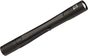 Taschenlampe brennstuhl LuxPremium LED TL 100F IP54 100 Lumen 60m - Bild 1 von 3