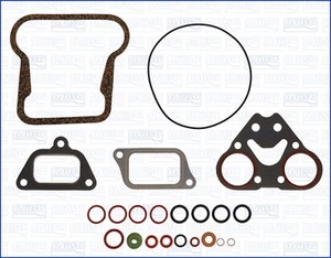Juego de juntas culata para motor Deutz BF F 8 10 12 L 413 513 con tapa fundida - Imagen 1 de 1