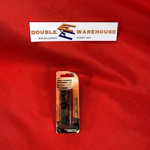 NOS Dorman Help! 85656 Wire Harness Retainer 1/2 - Picture 1 of 2