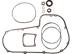 Motor Factory Moto Motorcycle Motorbike Primary Gasket Kit For 94 FX Model - Picture 1 of 1