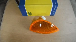 FRONT INDICATOR FOR FIAT SEICENTO NEARSIDE 1998-ON LLC472 - Picture 1 of 1