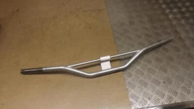 Manillar Yamaha XT200 XT 200 15A   Foto 1 de 4